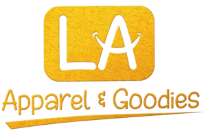 LA Apparel and Goodies