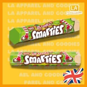 SMARTIES Elf Treats