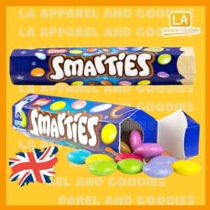 SMARTIES ORIGINAL