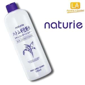 Naturie Skin Conditioner