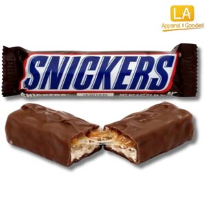 Snickers 40g