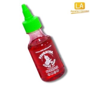 Souracha Super Sour