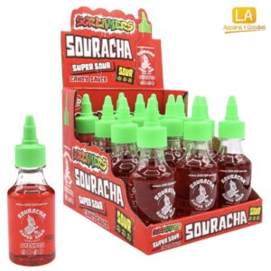 Zed Souracha Wholesale