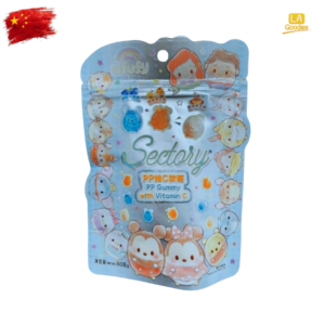 ufufy