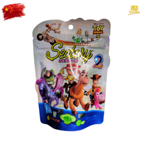 toy story sectory