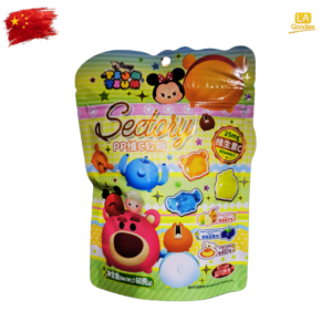 tsumtsum