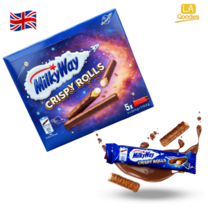 milky way
