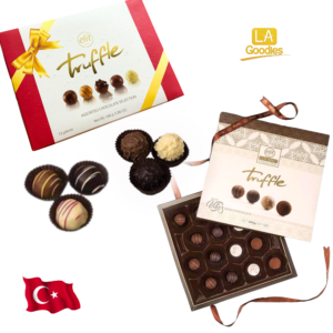 Truffle
