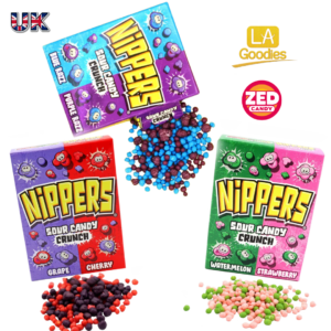 nipperz